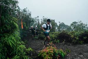 BIB: 
                            <button type="button" onclick="openModal(26270950)" class="btn btn-primary btn-sm float-right btn-popup" data-toggle="modal" data-target=".modal-high-quality">
                        <i class="fas fa-shopping-cart"></i> Add to Cart
                    </button>
                                            <button type="button" onclick="isThisMe(26270950, true)" class="btn btn-success btn-sm float-right btn-popup btn-isme hidden" data-toggle="tooltip" data-placement="bottom" title="นี่คือรูปของคุณใช่ไหม คลิกที่นี่เพื่อเอาเข้าอัลบั้ม">
                        <i class="fas fa-plus"></i> Add to album
                    </button>
                    <button type="button" onclick="isThisMe(26270950, false)" class="btn btn-warning btn-sm float-right btn-popup btn-isnotme hidden">
                        <i class="fas fa-ban"></i> Remove from album
                    </button>